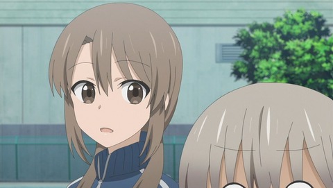 宇崎ちゃんは遊びたい! 12話 感想 0087