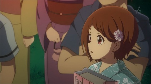 ancb01156