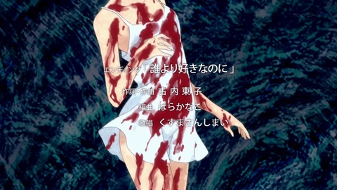 ancb00276