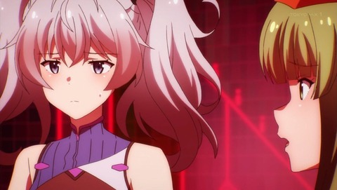 サークレット・プリンセス 6話 感想 0149