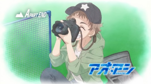 ancb00274