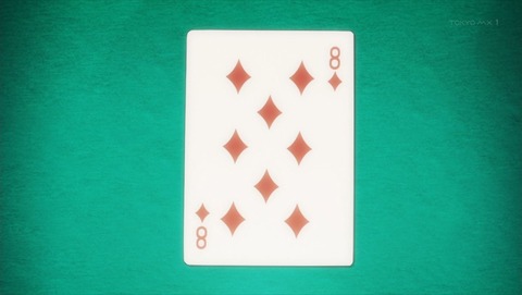 ancb002204