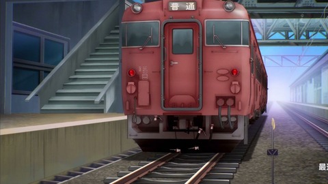 ancb000607