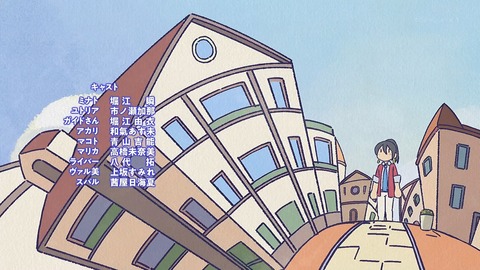 ancb00483