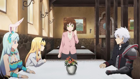 ancb00127