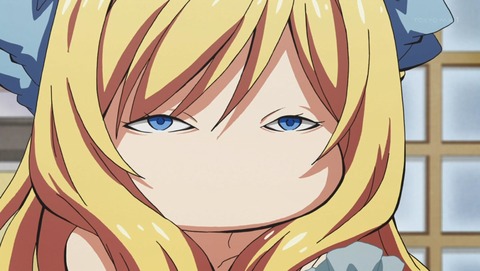邪神ちゃんドロップキック 2期 5話 感想