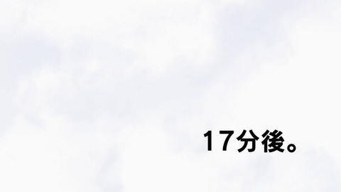 ancb00047
