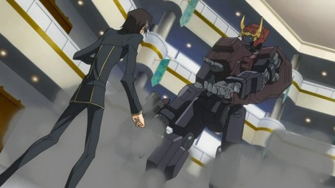 zero