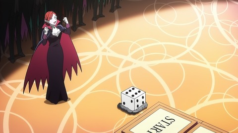 ancb00440
