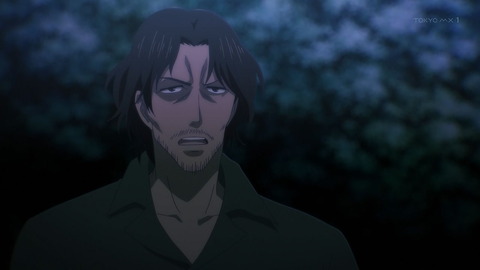 7SEEDS 2話 感想 000