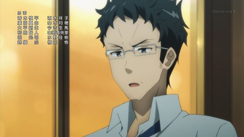 ancb03759