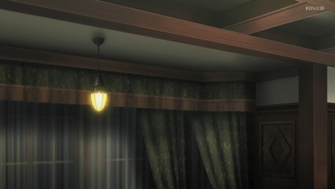 ANCB001172