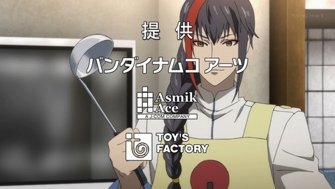 ancb00469