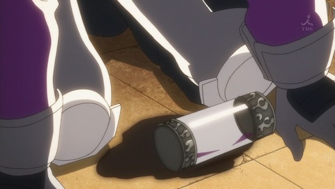ancb002310