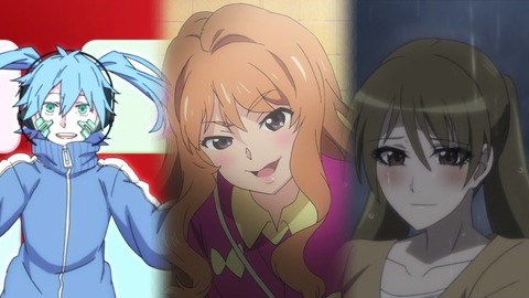 M３ メカクシティアクターズ WIXOSS
