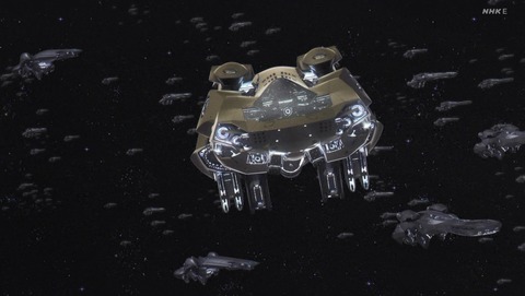 ANCB000891