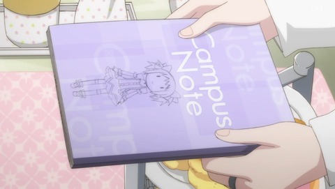 魔法少女まどか☆マギカ まどマギ 始まりの物語 永遠の物語 TV Edition 最終回 11話 感想 わたしの、最高の友達 88