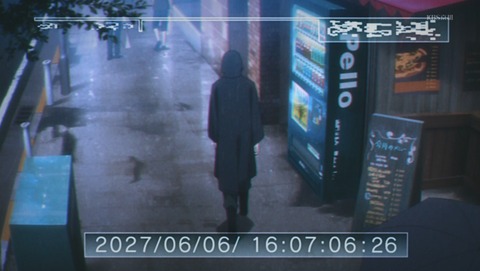 ANCB001224