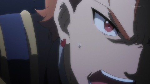 ancb00401