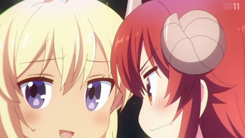 ANCB000405