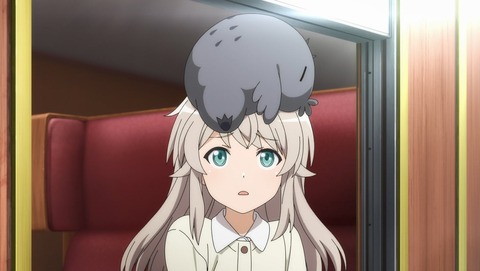 ANCB000576