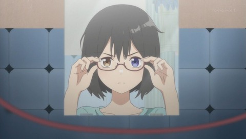 ancb000181