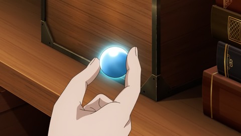 ancb00030