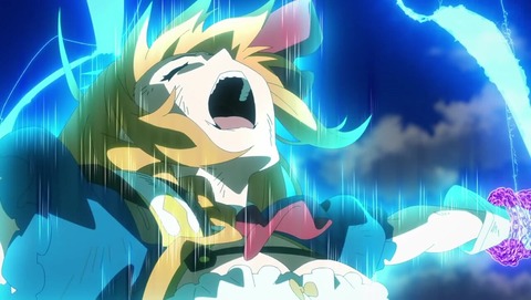プリコネ2期 最終回 12話 感想 1296