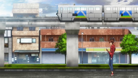 ANCB000425