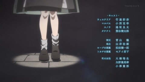ANCB003156