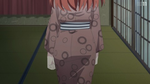 ANCB003096