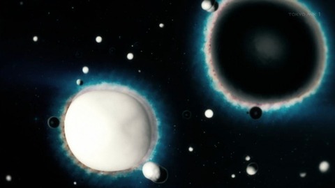 ancb00148