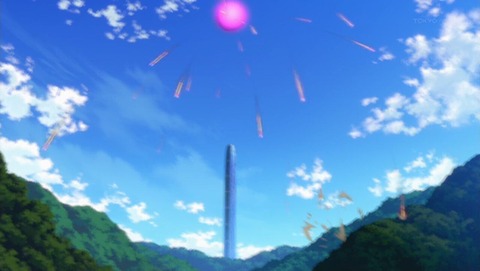 ancb001247