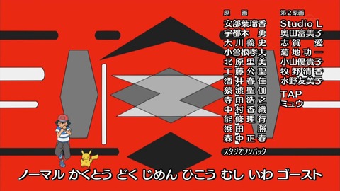 ancb04590