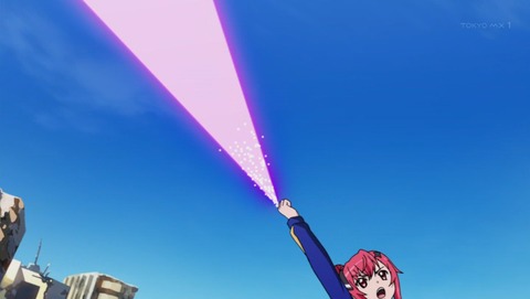 ancb01746