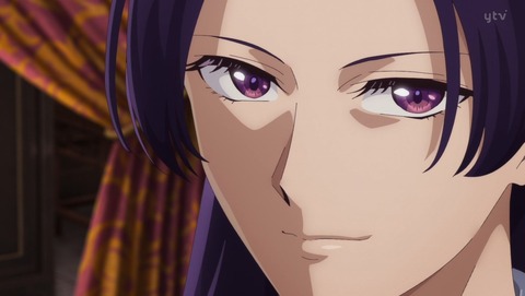 薬屋のひとりごと 2期 38話 感想 踊る幽霊 90