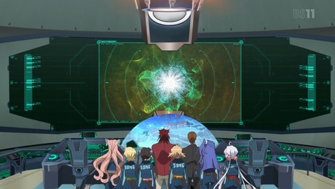 ANCB001689