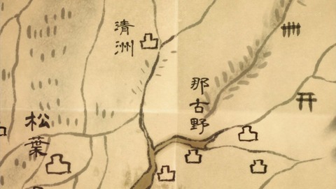 ancb001161