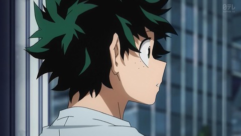 ancb00319