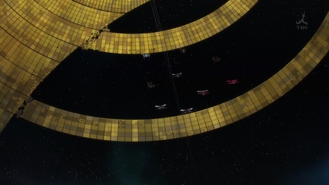 ancb02219
