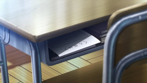 ancb001870