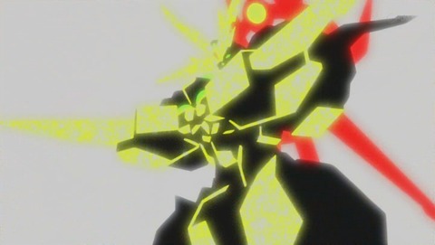 ancb00048