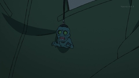 ancb002116