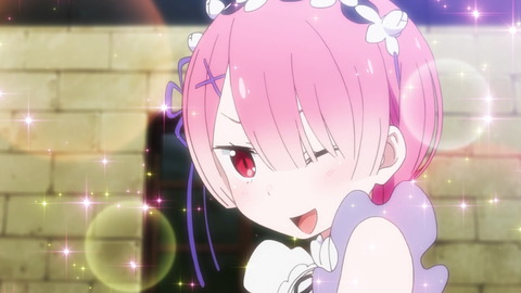 ancb