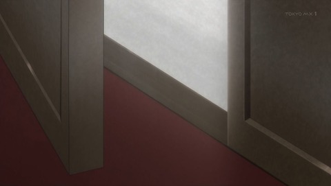 ancb00042