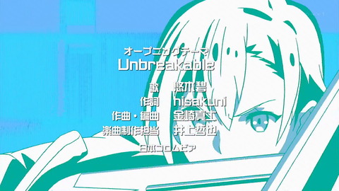 ancb00012