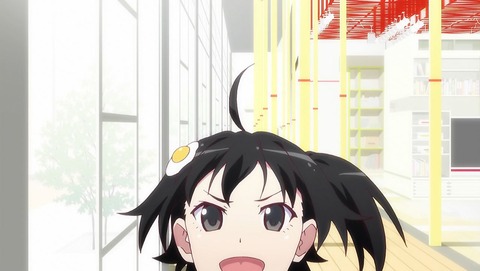 ancb00308