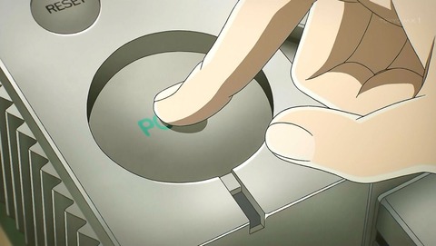 ancb00105