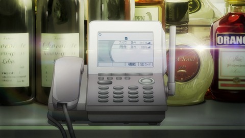 ANCB001493