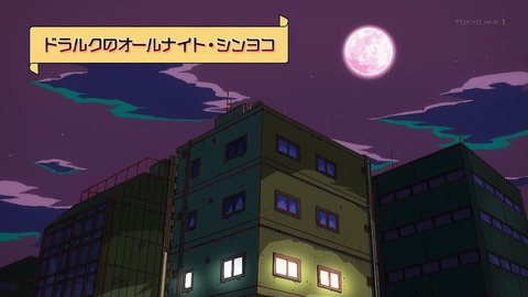 ancb00382